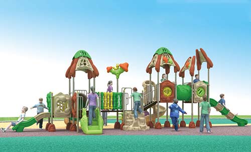 户外玩具哪些适合3岁宝宝清静磨炼肢体协调？？？