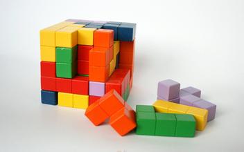 桌面玩具价钱