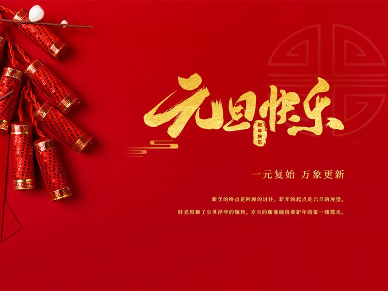 59博论坛网 - 59白菜专区论坛